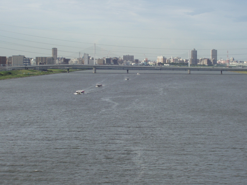 img0008.jpg