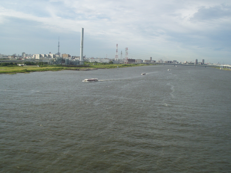 img0010.jpg