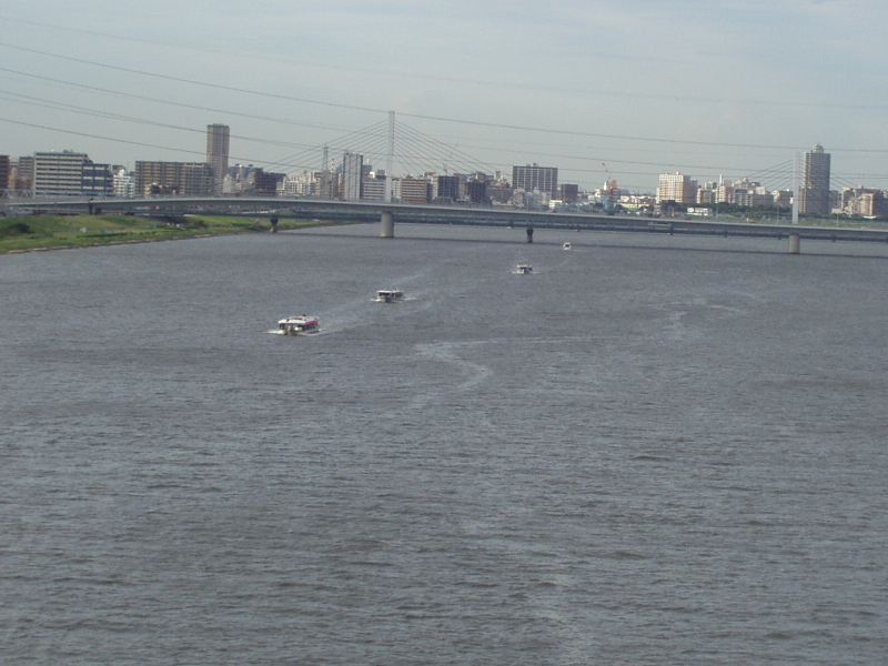 img0012.jpg