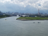 img0000.jpg