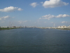 img0001.jpg
