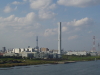 img0002.jpg