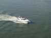img0005.jpg