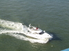 img0006.jpg