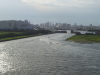 img0007.jpg