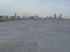 img0008.jpg