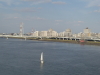 img0009.jpg