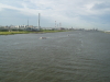 img0010.jpg