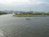 img0011.jpg