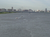 img0012.jpg