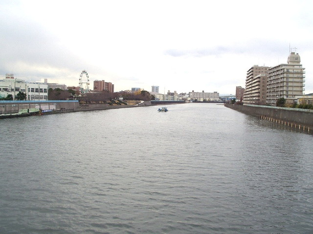 img0000.jpg