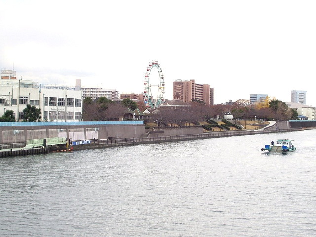 img0001.jpg