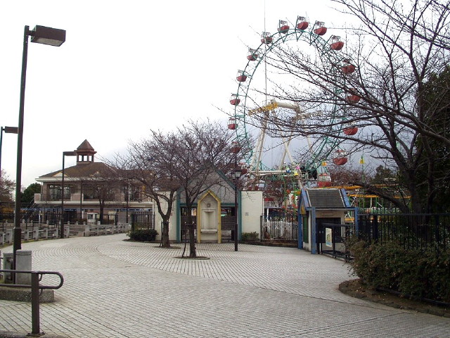 img0003.jpg