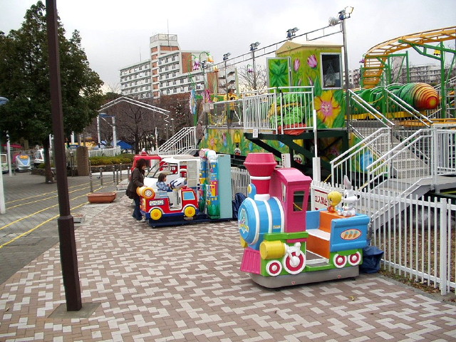 img0007.jpg