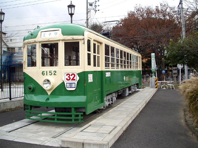 img0009.jpg