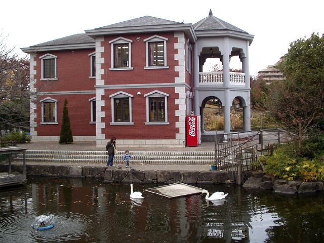 img0010.jpg