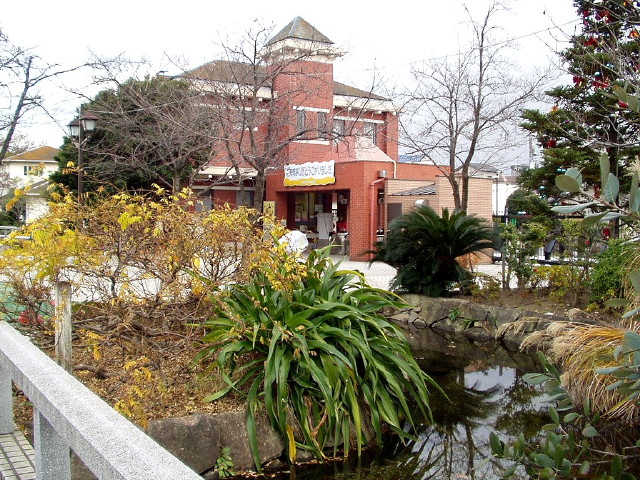 img0013.jpg