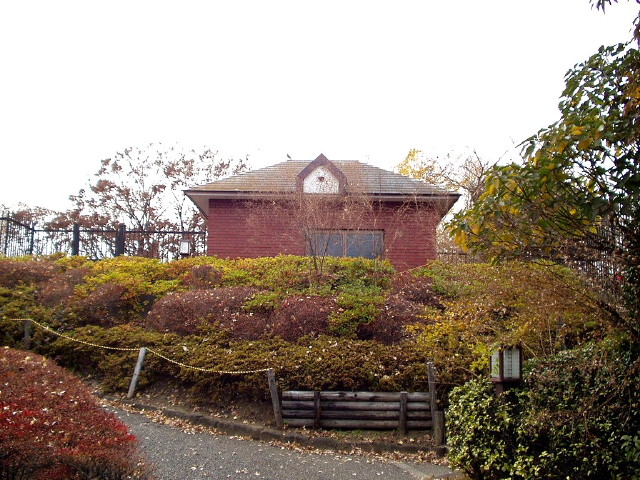 img0016.jpg