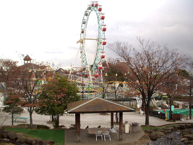 img0017.jpg