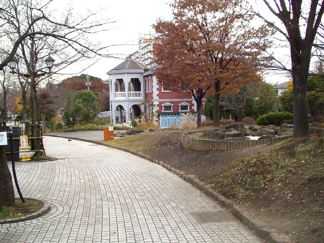 img0019.jpg