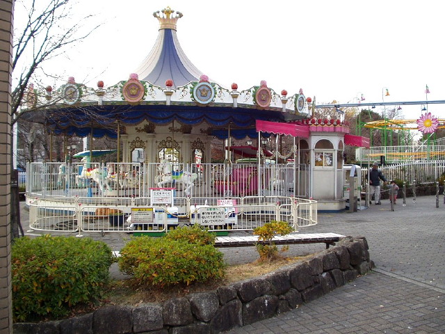 img0022.jpg