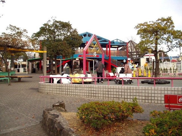 img0023.jpg