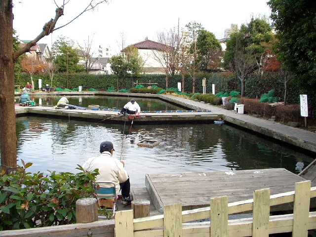 img0025.jpg