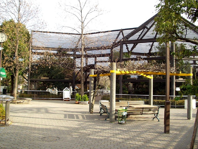 img0029.jpg