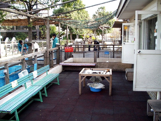 img0030.jpg