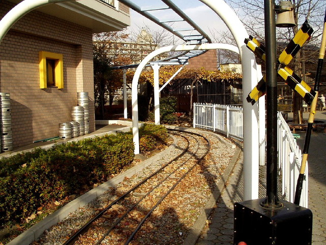 img0031.jpg