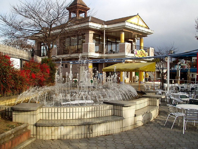 img0032.jpg