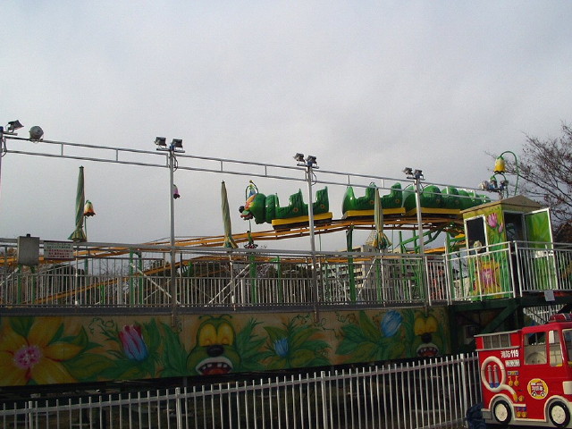 img0033.jpg