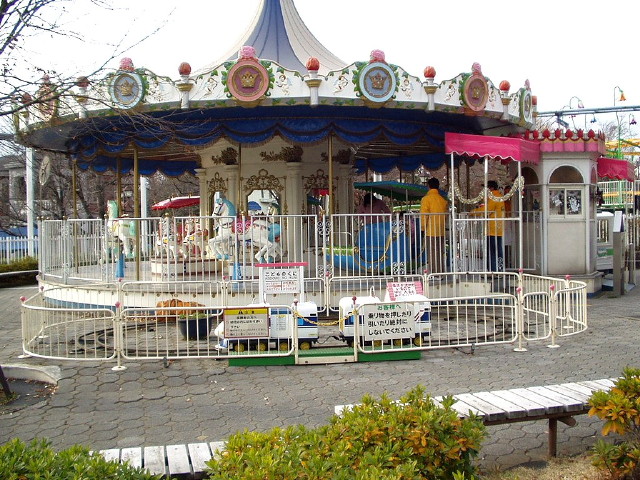img0034.jpg