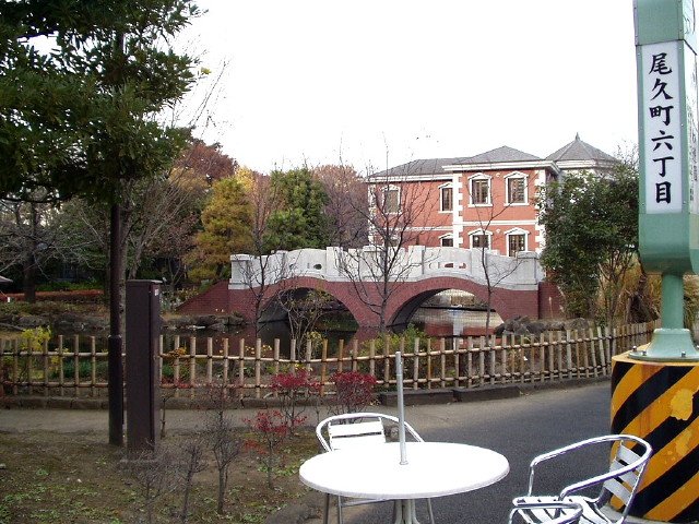 img0037.jpg