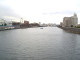 img0000.jpg