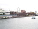 img0001.jpg