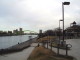 img0002.jpg