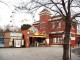 img0004.jpg
