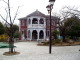 img0014.jpg