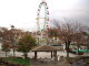 img0017.jpg