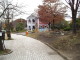 img0019.jpg