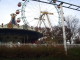 img0020.jpg