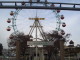 img0021.jpg