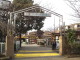 img0027.jpg