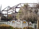 img0028.jpg