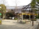 img0029.jpg