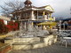img0032.jpg