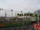 img0033.jpg