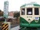 img0036.jpg