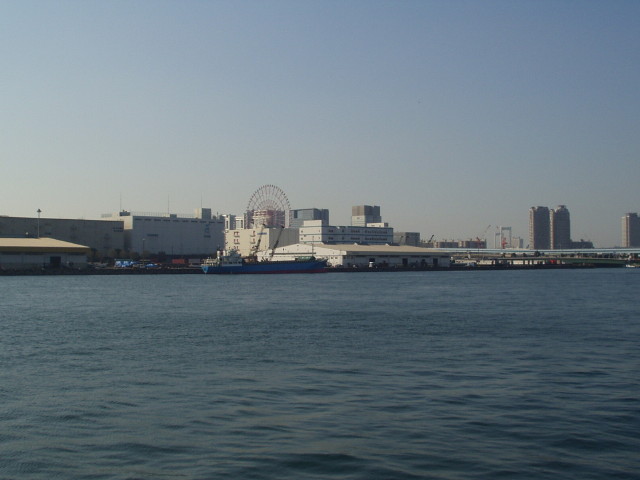 img0001.jpg